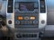 2018 Nissan Frontier Crew Cab 4x4 SV V6 Auto