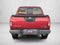 2018 Nissan Frontier Crew Cab 4x4 SV V6 Auto