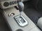 2021 Nissan Frontier Crew Cab 4x2 SV Auto