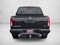 2021 Nissan Frontier Crew Cab 4x2 SV Auto