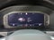 2021 Volkswagen Atlas 2021.5 3.6L V6 SEL FWD
