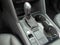 2021 Volkswagen Atlas 2021.5 3.6L V6 SEL FWD