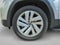 2021 Volkswagen Atlas 2021.5 3.6L V6 SEL FWD