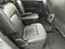 2021 Volkswagen Atlas 2021.5 3.6L V6 SEL FWD