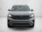 2021 Volkswagen Atlas 2021.5 3.6L V6 SEL FWD