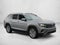 2021 Volkswagen Atlas 2021.5 3.6L V6 SEL FWD