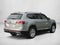 2021 Volkswagen Atlas 2021.5 3.6L V6 SEL FWD