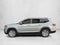 2021 Volkswagen Atlas 2021.5 3.6L V6 SEL FWD