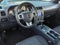 2013 Dodge Challenger 2dr Cpe R/T