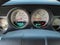 2013 Dodge Challenger 2dr Cpe R/T