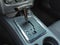 2013 Dodge Challenger 2dr Cpe R/T