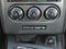 2013 Dodge Challenger 2dr Cpe R/T