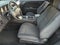 2013 Dodge Challenger 2dr Cpe R/T