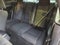 2013 Dodge Challenger 2dr Cpe R/T