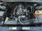 2013 Dodge Challenger 2dr Cpe R/T