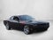 2013 Dodge Challenger 2dr Cpe R/T