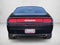 2013 Dodge Challenger 2dr Cpe R/T