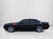 2013 Dodge Challenger 2dr Cpe R/T