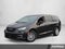 2023 Chrysler Pacifica Touring L FWD