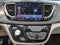 2023 Chrysler Pacifica Touring L FWD