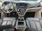 2023 Chrysler Pacifica Touring L FWD