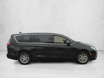 2023 Chrysler Pacifica Touring L FWD