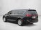 2023 Chrysler Pacifica Touring L FWD