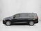 2023 Chrysler Pacifica Touring L FWD