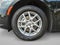 2025 Chrysler Pacifica Select FWD
