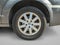 2016 Chrysler Town & Country 4dr Wgn Touring