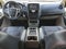 2016 Chrysler Town & Country 4dr Wgn Touring