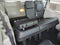 2016 Chrysler Town & Country 4dr Wgn Touring