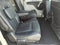 2016 Chrysler Town & Country 4dr Wgn Touring