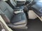 2016 Chrysler Town & Country 4dr Wgn Touring