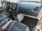 2016 Chrysler Town & Country 4dr Wgn Touring