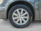 2016 Chrysler Town & Country 4dr Wgn Touring