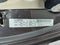 2016 Chrysler Town & Country 4dr Wgn Touring