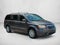 2016 Chrysler Town & Country 4dr Wgn Touring