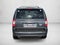 2016 Chrysler Town & Country 4dr Wgn Touring