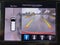2020 Chrysler Pacifica Touring L Plus 35th Anniversary FWD *Ltd Avail*
