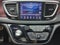 2020 Chrysler Pacifica Touring L Plus 35th Anniversary FWD *Ltd Avail*