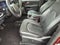 2020 Chrysler Pacifica Touring L Plus 35th Anniversary FWD *Ltd Avail*