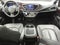 2020 Chrysler Pacifica Touring L Plus 35th Anniversary FWD *Ltd Avail*