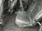 2020 Chrysler Pacifica Touring L Plus 35th Anniversary FWD *Ltd Avail*