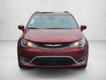 2020 Chrysler Pacifica Touring L Plus 35th Anniversary FWD *Ltd Avail*