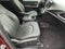 2020 Chrysler Pacifica Touring L Plus 35th Anniversary FWD *Ltd Avail*