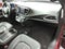 2020 Chrysler Pacifica Touring L Plus 35th Anniversary FWD *Ltd Avail*