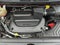 2020 Chrysler Pacifica Touring L Plus 35th Anniversary FWD *Ltd Avail*