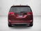 2020 Chrysler Pacifica Touring L Plus 35th Anniversary FWD *Ltd Avail*