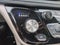 2024 Chrysler Pacifica Limited FWD